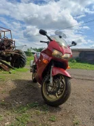 Honda VFR 800. 800����. ��., ��������, ���������, ������ �� �� ����