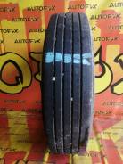 DUNLOP DECTES SP122