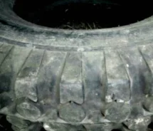 Rosava �-245-1. ����� mt, �����. ���������� (������) ����