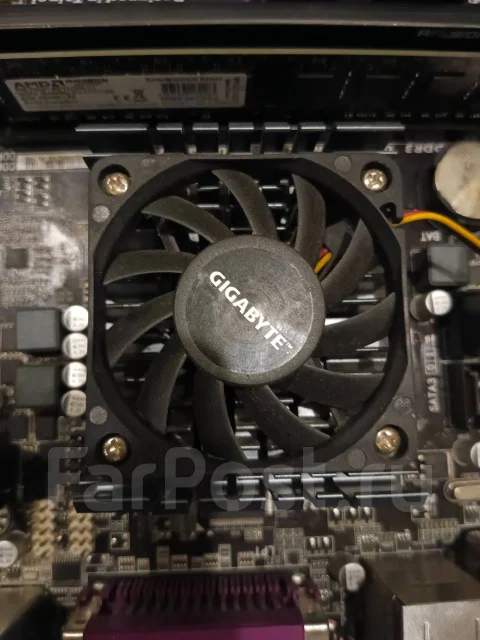 AMD ����