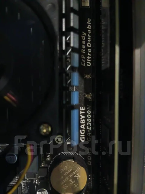 AMD ����