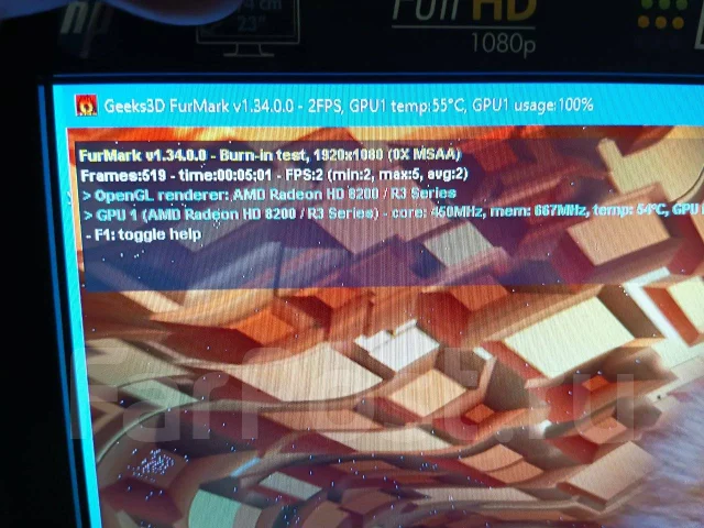AMD ����
