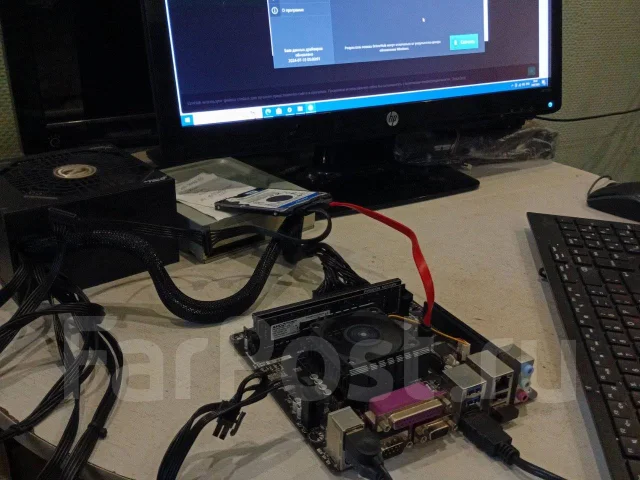 AMD ����