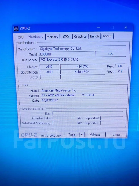 AMD ����