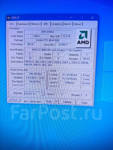 AMD ����