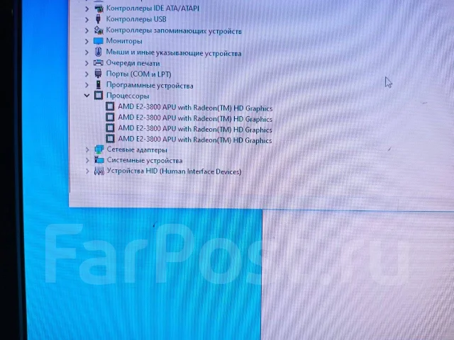 AMD ����
