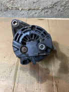 ��������� md353869 md353869 ����