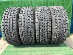 Toyo Tranpath
