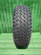 Bridgestone Desert Dueler