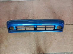 ������ Chevrolet Lanos �����, ����� 96226164 ����