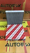 ������ ������ Toyota 87139-0N010AC108E �������� 871390N010 871390N010 ����