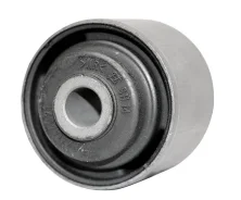 ����������� ����. ��������. ������ � ������ 20271AA021 20254SA000 CVSU9 ����