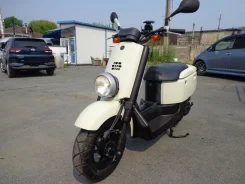 Yamaha Vox. 49����. ��. ����