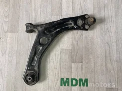 ����� �������� ������ Exeed TLX LX VX 202000156AA Chery 202000156AA 202000156AA ����