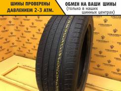 Kumho 722
