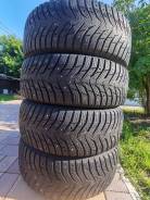 Kumho WinterCraft Ice WI31+. , , 2021 , /,  20 % 