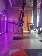 ����. ����