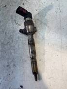   Renault Scenic 2008 8200842205 K9K732 8200842205 