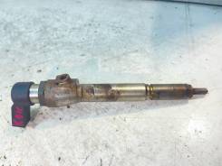   Renault Scenic 2008 8200842205 K9K732 8200842205 