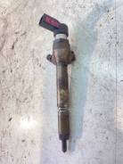   Renault Scenic 2008 8200842205 K9K732 8200842205 