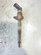   Renault Scenic 2008 8200842205 K9K732 8200842205 