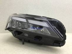   Geely Coolray SX11 2018 [8892832368] 8892832368 