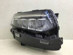   Geely Tugella FY11 (HPBA4) 2019-. . [6600006592] 6600006592 