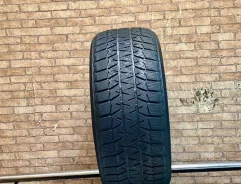 Bridgestone Blizzak WS-80