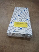 ������� �������� �������� Daido Metal M5700ASTD M5700ASTD ����