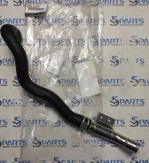 �������� ������� ���������� ����� 3 (BL) 2009-2012 (Z6861518Y) ��025518 Z6861518Y ����