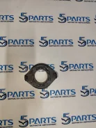 ��������� �������� ����� 3 ����� 5 ����� 6 ����� ��-5 (414124Z000) ��038606 414124Z000 ����
