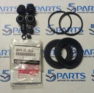 ����������� �������� ��������� ����� 6 (GJ GL) 2012-2022 (GHY93326ZA) ��009363 GHY93326ZA ����