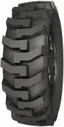 NorTec TC-107-1