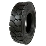 Top Trust SH-278