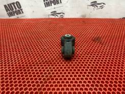   Audi Sq5 2015 8K0505465G 8R CVUC,  8K0505465G 