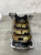 ������ ��������� Ford Focus I (1998�2004) 988M6F092AL ����