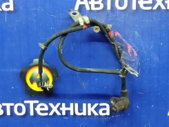 ������ ABS Mitsubishi Pajero IO 2000 [MR370778], ������ �������� MR370778 ����