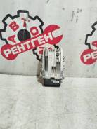    Hyundai Elantra 2012 9544026810 JK G4FC 9544026810 