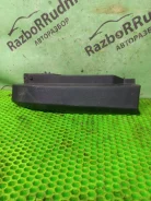 ������� Honda Civic Ferio II (1995�2000) 77220S04000ZB 77220S04000ZB ����