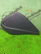 ������� Honda Civic Ferio II (1995�2000) 77226S04G00ZC 77226S04G00ZC ����