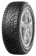 General Tire Altimax Arctic 12