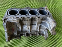 ���� ��������� ��� ����� Solaris 2017-�. � 1,6 G4FG 1810192315 1810192315 ����