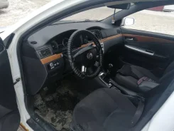Lifan Solano ����