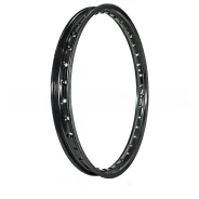���� ������ RM J 18 x 2.15 (36H) DOT 0424 ������ ����