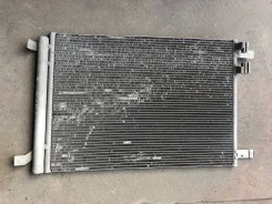 �������� ������������ Volkswagen Golf Mk7 0 [5q0816411ah] 5Q0816411AH ����