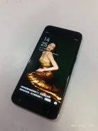 OPPO R11. �/�, 64 ��, �������, �����, 4G LTE, Dual-SIM ����