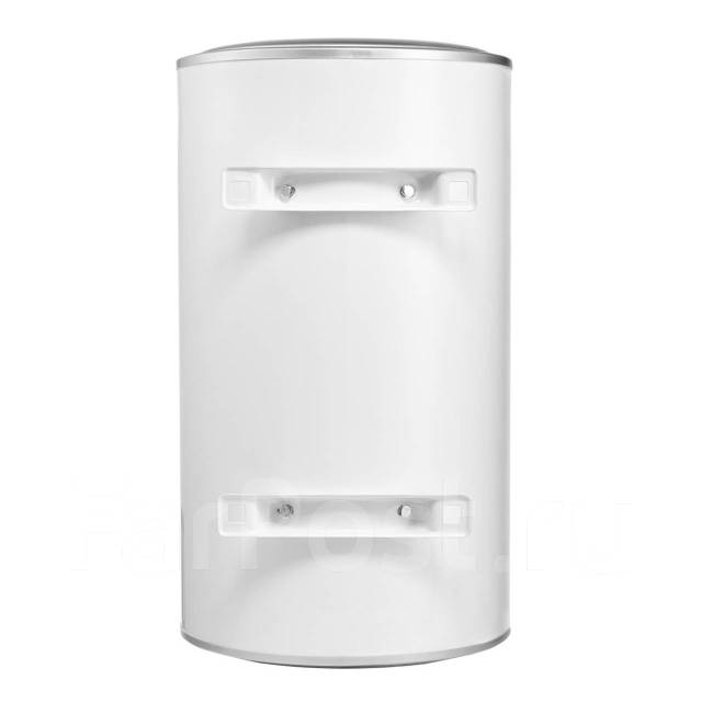Royal Thermo