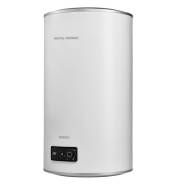 Royal Thermo