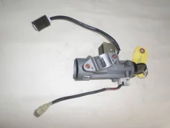 ����� ��������� 96261298 U100 UG5331287 �������� 96240513 �������� 96238727 � ���� - 1 ���� Z8 - 6380 6380 ����