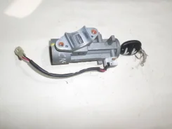 ����� ��������� 96261298 UF531286 96464916 ������� ���� ������� CK-38 � 1 ������ 6372 6372 ����